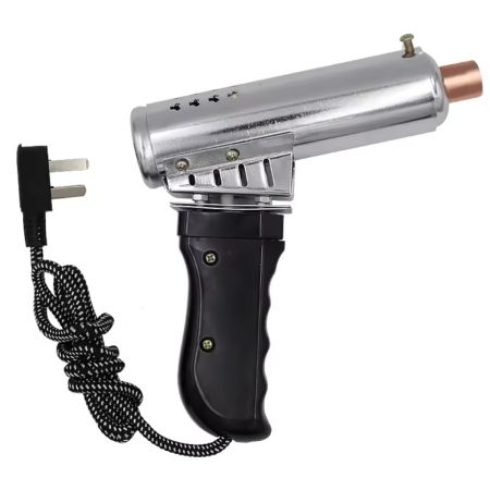 Термокаутер электрический роговыжигатель 220 В, 500 Вт