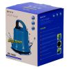 Помпа погружная для аквариума Boyu DS-1000 1000 л/час