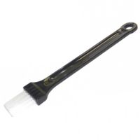 Щетка для очистки