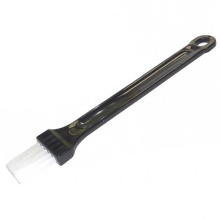 Щетка для очистки