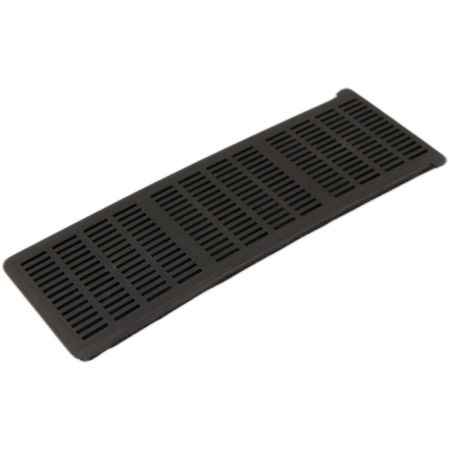 Картридж Mechanichem II для Mirabello MIR60 / 70 и фильтра Mira MF100 Картридж Mechanichem II для Mirabello MIR60 / 70 и фильтра Mira MF100