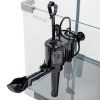 Помпа погружная Boyu SP102-1200 с регулятором потока 19 Вт 1200 л/час