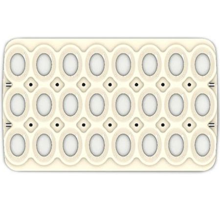 Лоток для крупных яиц Rcom 50