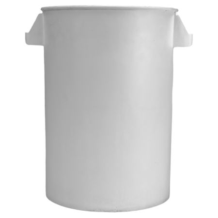 Зернодробилка HobbyFarm EM-25P для измельчения зерна электрическая с функцией мельницы / в комплекте 4 сита