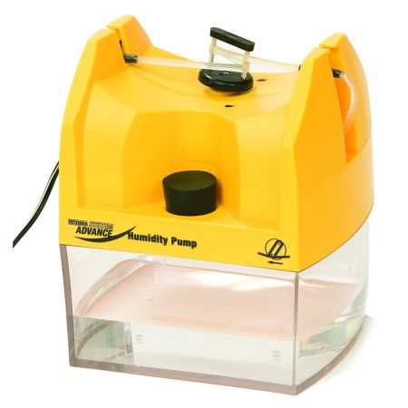 Помпа системы увлажнения Brinsea Ova-Easy 100/190/380/580