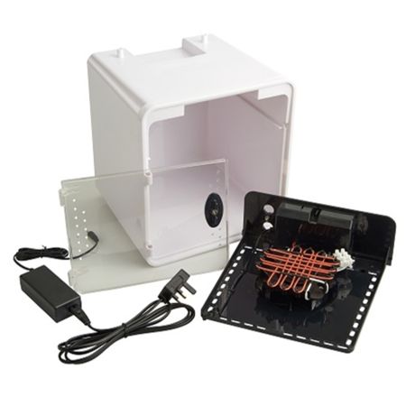 Брудер-питомник Brinsea TLC-30 Advance профессиональный 