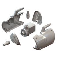 Помпа для водопада Newa Cascata advance 3000 Помпа для водопада Newa Cascata advance 3000