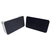 Магнитная щетка скребок Boyu FMB-202A для аквариума с толщиной стекла до 5 мм