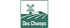 Des Champs